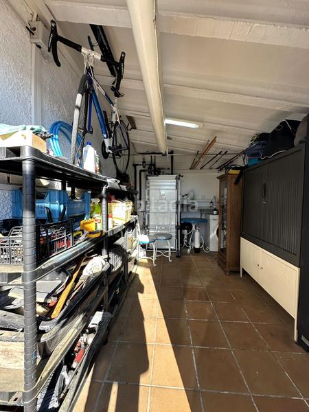 Foto 3a929d8d-829d-4c23-ab8d-bf4ca531fd27. Casa amb calefacció a Nord Roses