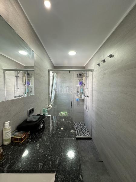 Foto 3e134a93-af53-4995-9c49-75594222af6d. Casa amb calefacció a Nord Roses