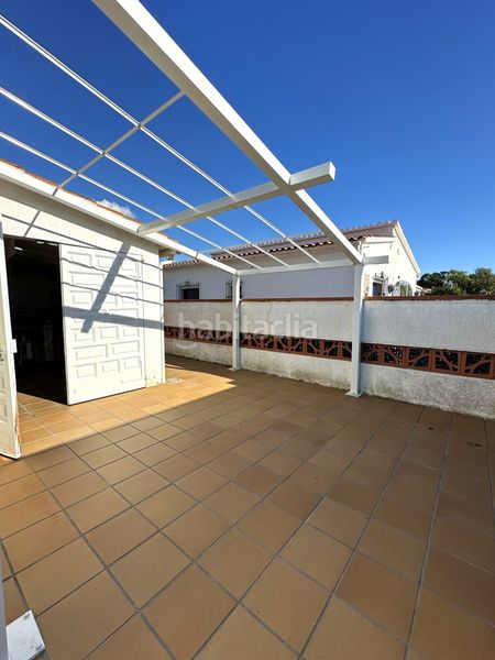 Foto 4351e212-afab-4855-8327-09d4861e8b55. Casa amb calefacció a Nord Roses