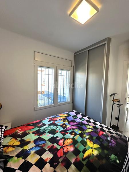 Foto 51e2c3d2-1381-4a8d-884f-2a3915990ac4. Casa amb calefacció a Nord Roses