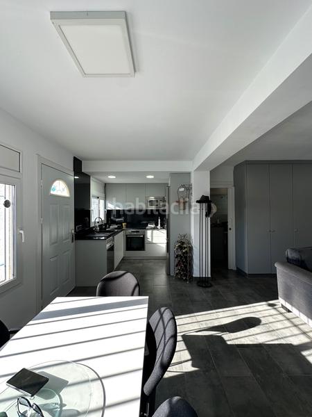 Foto 57236066-32a9-4507-8653-27cfae1c05b1. Casa amb calefacció a Nord Roses