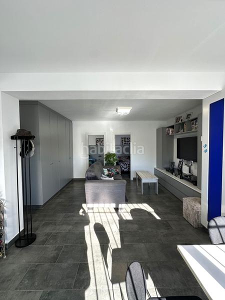 Foto 59b07e2d-a938-4eab-ac5d-bae8bca8f0ff. Casa amb calefacció a Nord Roses