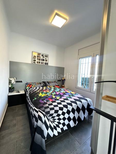 Foto 6efeef45-47c0-44cf-854a-16af9106f642. Casa amb calefacció a Nord Roses