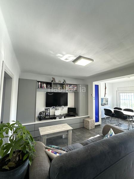 Foto 75d6e706-7767-4cad-abee-025135cbd3ee. Casa amb calefacció a Nord Roses