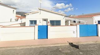 Casa  Giralda. Encantadora casa en planta baja totalmente reformada