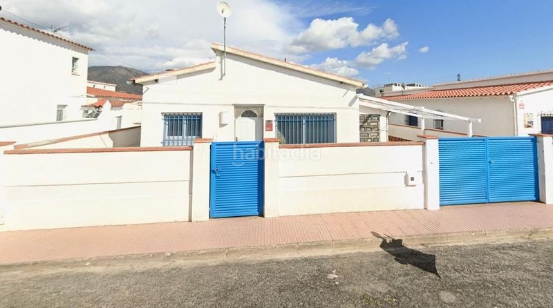 Foto 879c9bd5-d1e0-4f83-9d6d-4879e1ae27f7. Casa amb calefacció a Nord Roses