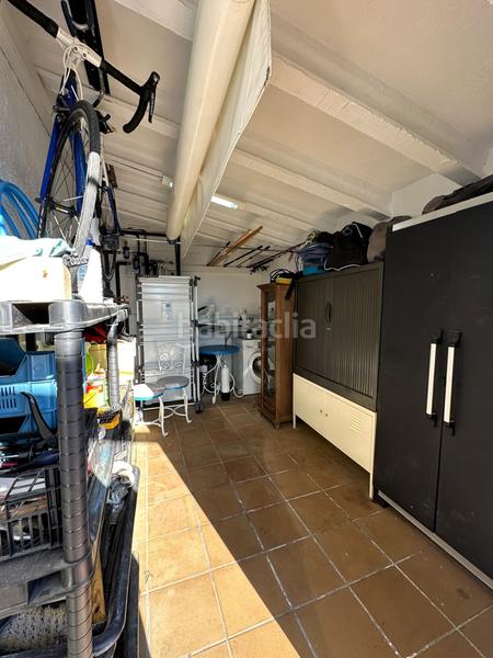 Foto 8b5d1f48-b79a-4a21-ae26-7378f3b9c2c9. Casa amb calefacció a Nord Roses