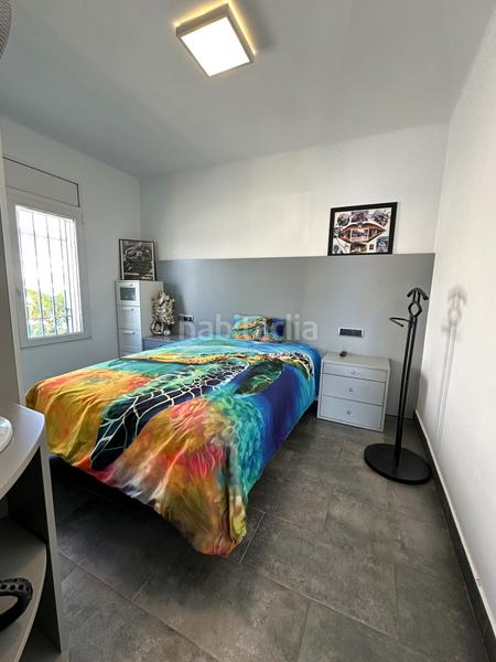 Foto 8f4e5d12-2b21-4312-99ff-b4d5f2c4986a. Casa amb calefacció a Nord Roses