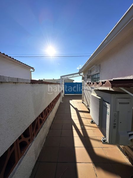 Foto 93cdb73e-75b4-4532-8ba2-7b875ad23d0b. Casa amb calefacció a Nord Roses