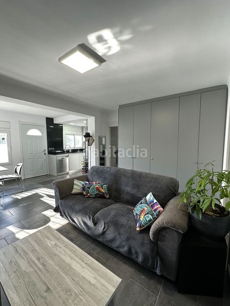 Foto abfa6075-0129-4147-8b2d-b2f5dc654ae8. Casa amb calefacció a Nord Roses
