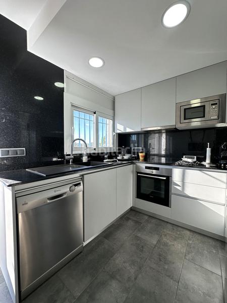 Foto b358c59b-a012-4217-aea5-0c79be7780e7. Casa amb calefacció a Nord Roses