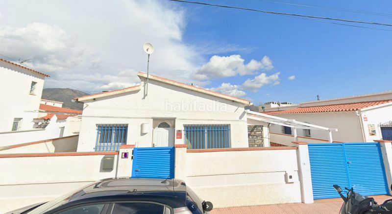 Foto ba93aa14-9aaa-4832-8e54-b210ad8660e0. Casa amb calefacció a Nord Roses