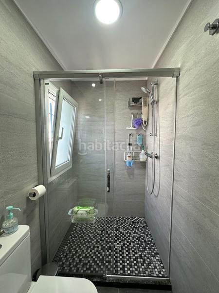 Foto dbc750d9-4b15-481e-8e5c-df3d5ab68d12. Casa amb calefacció a Nord Roses