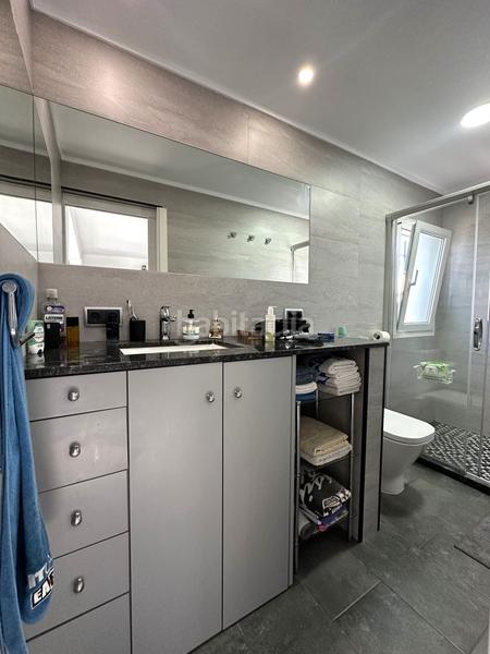 Foto dfdda791-0c2b-4b95-9be6-8ee9857b888d. Casa amb calefacció a Nord Roses