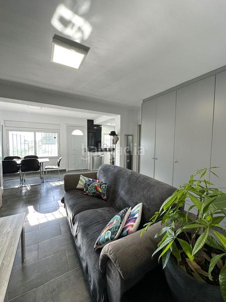 Foto f739c499-d7dc-460a-908a-d59f5bbad9bc. Casa amb calefacció a Nord Roses