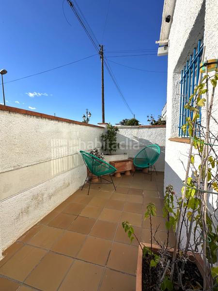 Foto fa5f56a9-dfe9-4068-8e09-ea785819c0a4. Casa amb calefacció a Nord Roses