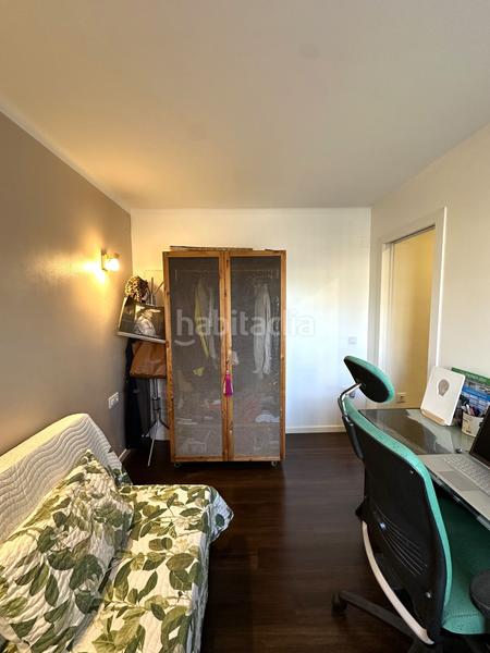 Foto 03964233-8709-4c61-afb8-8a1d53128320. Casa con riscaldamento in Nord Roses