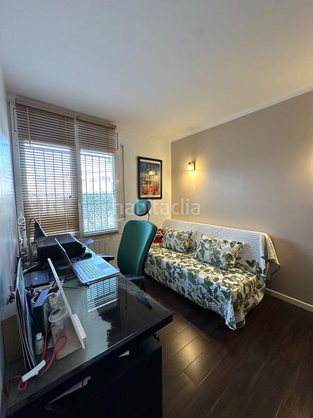 Foto 0f8ea842-100e-4ee4-b6e1-bcb63eac3e3c. Casa con riscaldamento in Nord Roses