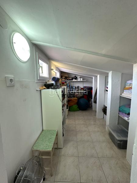 Foto 1ac8dcb8-6959-45c5-9e72-4f4fe18435b5. Casa con riscaldamento in Nord Roses