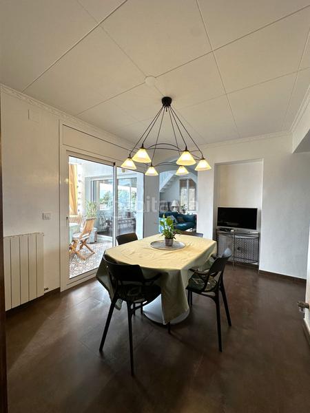 Foto 1b0d7b5e-7525-4291-a745-aff20aa3c27b. Casa con riscaldamento in Nord Roses