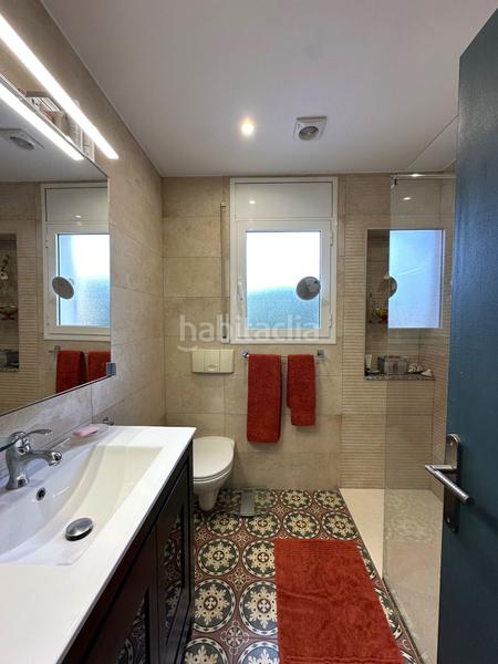 Foto 1bc0609f-70f7-41d3-84b1-d2f5313fd980. Casa con riscaldamento in Nord Roses