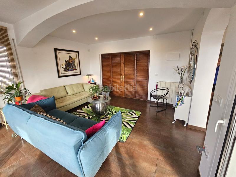 Foto 20f37bc1-ad99-47db-be59-3dbb33a68c0e. Casa con riscaldamento in Nord Roses