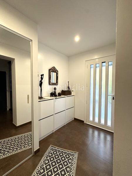 Foto 229765aa-c154-49f1-a8da-837647e7bcb3. Casa con riscaldamento in Nord Roses