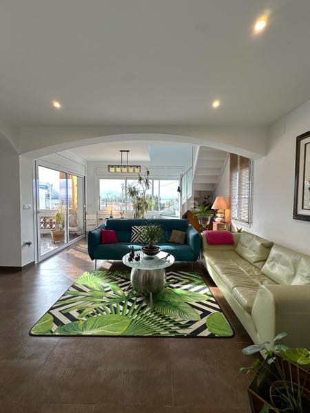 Foto 2a6ffabc-ceb2-4d1a-8d67-9a45f2d5ef73. Casa con riscaldamento in Nord Roses