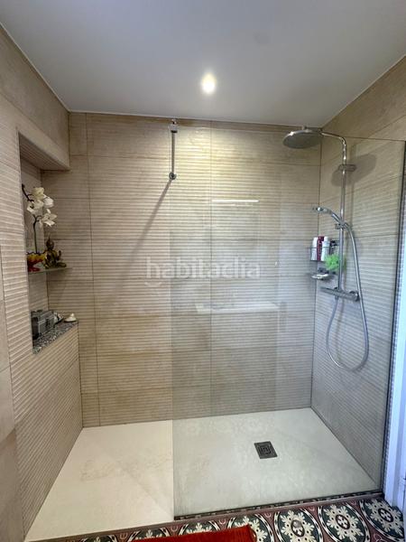 Foto 2c9e7eb5-539f-47f9-8e35-c5da242c8e43. Casa con riscaldamento in Nord Roses