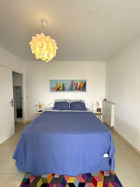 Foto 2dd56764-e1fb-4472-8e3e-b8f72a8dc637. Casa con riscaldamento in Nord Roses