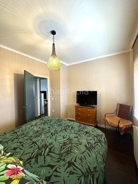 Foto 31f0ea7e-8344-4363-b6c9-9dc5bba007a6. Casa con riscaldamento in Nord Roses