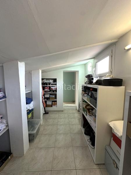 Foto 34090706-420f-4025-9954-aa83c5ddd85a. Casa con riscaldamento in Nord Roses