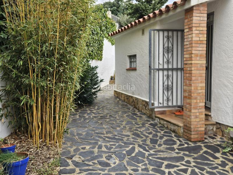 Foto 3cc6cdc5-0785-464c-93fa-c2919aa9d59e. Casa con riscaldamento in Nord Roses