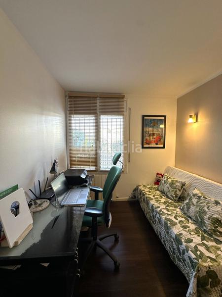 Foto 407df58d-cba4-4a39-8f96-31d2381e8a13. Casa con riscaldamento in Nord Roses