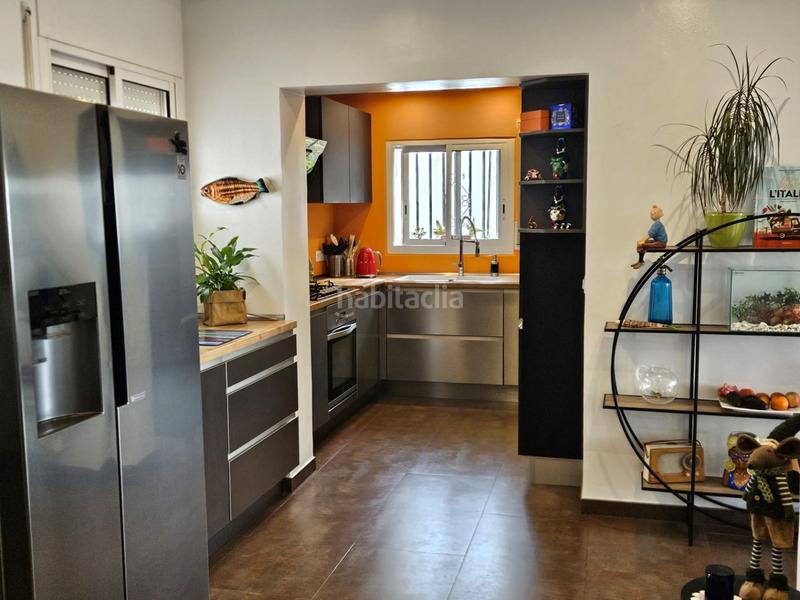 Foto 42ea6ae0-6c5e-4603-bea3-0057317872d6. Casa con riscaldamento in Nord Roses