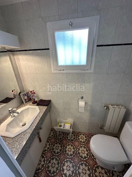 Foto 476fb073-8407-4a11-b096-a3210bc50aad. Casa con riscaldamento in Nord Roses