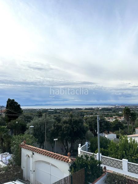 Foto 4c73dbc5-8f29-4ff4-b960-a080f0af968d. Casa con riscaldamento in Nord Roses