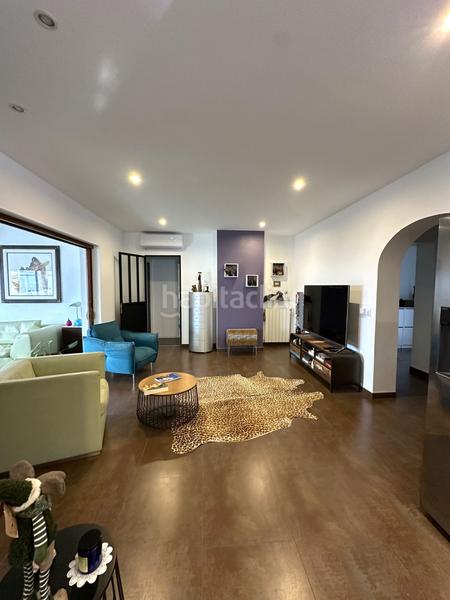 Foto 55d4ad4d-b64c-4ff2-b214-eed9e2e09df9. Casa con riscaldamento in Nord Roses