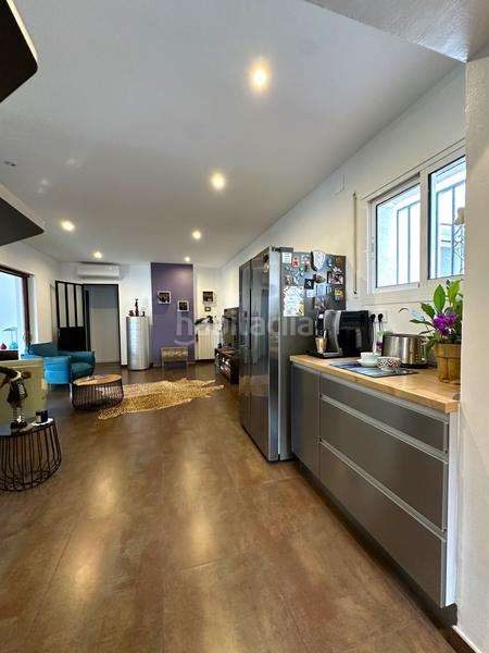 Foto 56b85c69-58ab-4480-a714-ab598ca33734. Casa con riscaldamento in Nord Roses