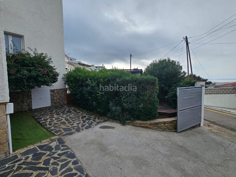 Foto 580e07f9-d208-4d29-8928-923f898ad8f0. Casa con riscaldamento in Nord Roses