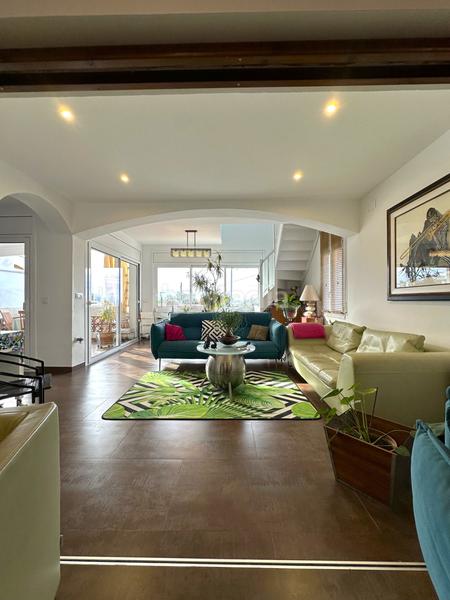 Foto 62d5efa3-4715-46d2-8ba4-515d22af91f1. Casa con riscaldamento in Nord Roses