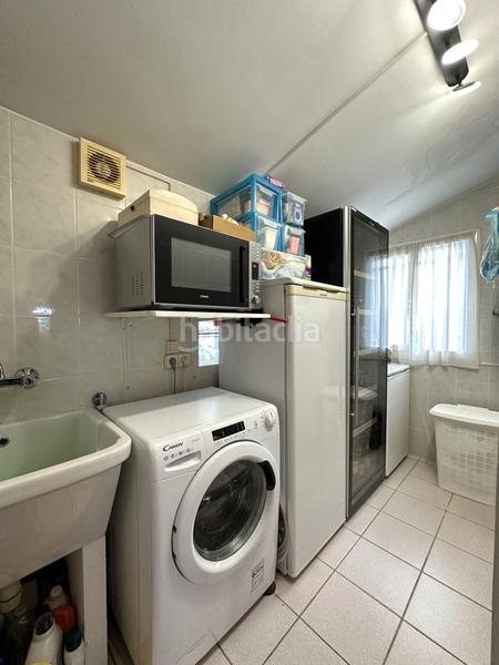 Foto 63c0029b-6b25-4ab3-a466-c72fdb60ac9d. Casa con riscaldamento in Nord Roses