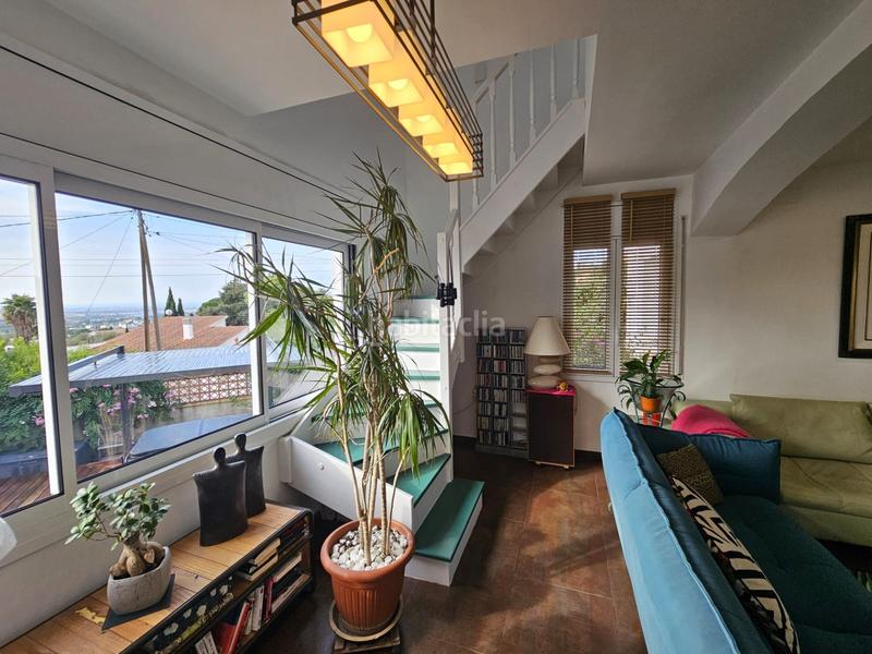 Foto 64f68ee6-21cb-4eb6-a133-95dd443eaf8e. Casa con riscaldamento in Nord Roses