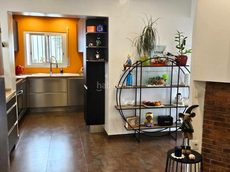 Foto 68eec0a5-4102-4620-919d-92d0d3902208. Casa con riscaldamento in Nord Roses