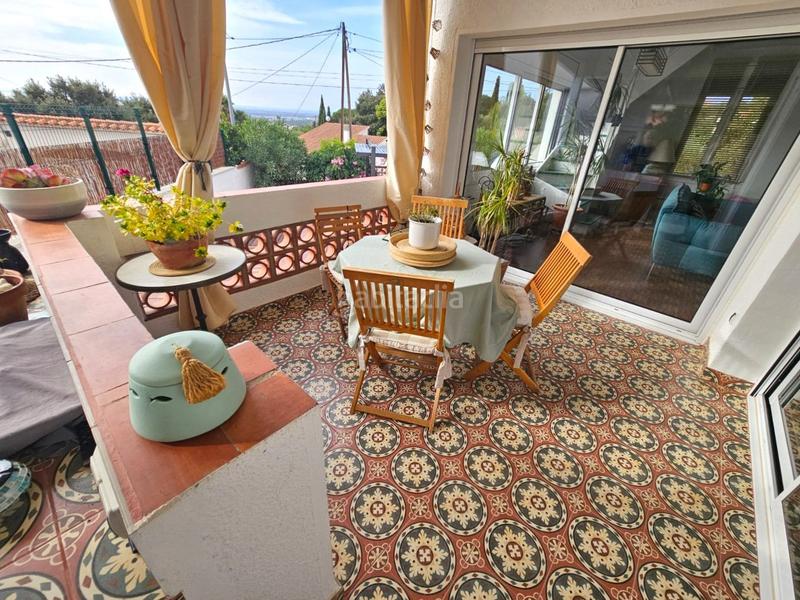 Foto 6b90a442-edd4-4d9e-98b9-d440f7c70401. Casa con riscaldamento in Nord Roses