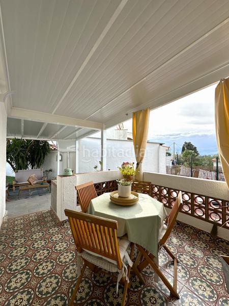 Foto 71259c9c-7eb8-4d18-aa95-0e3f32513015. Casa con riscaldamento in Nord Roses