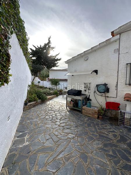 Foto 74340890-34e6-475a-8d4b-4302bba56c6a. Casa con riscaldamento in Nord Roses