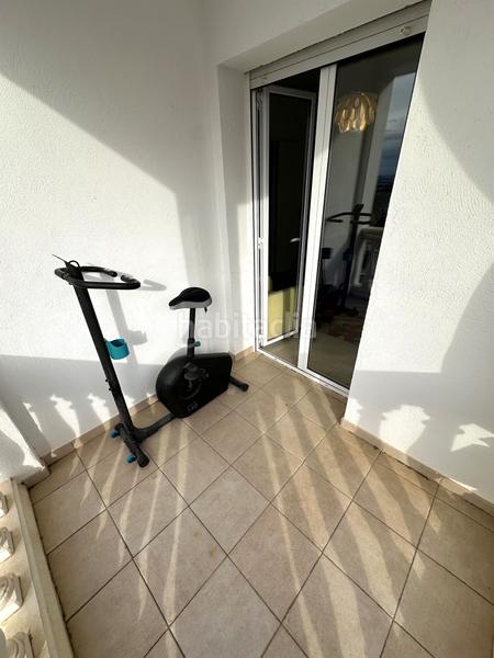 Foto 7565c940-91bb-451c-896b-f1ea34ac1c07. Casa con riscaldamento in Nord Roses