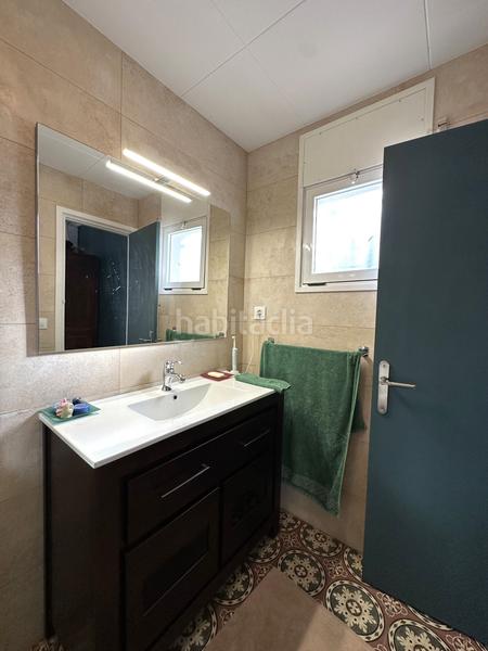 Foto 76a1e032-2099-4dc8-b3db-083482bf5ad8. Casa con riscaldamento in Nord Roses