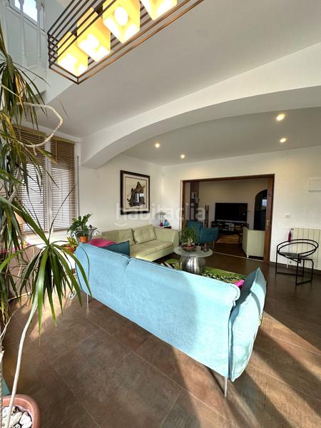 Foto 77b433e5-640c-4193-96b3-8db5cb4c2114. Casa con riscaldamento in Nord Roses